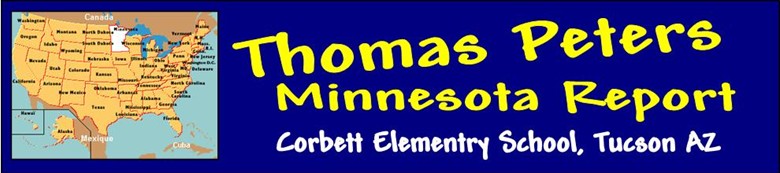 Logo Thomas Minnesota Web